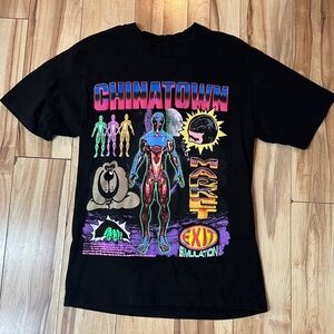 Chinatown Market Studios Tee M